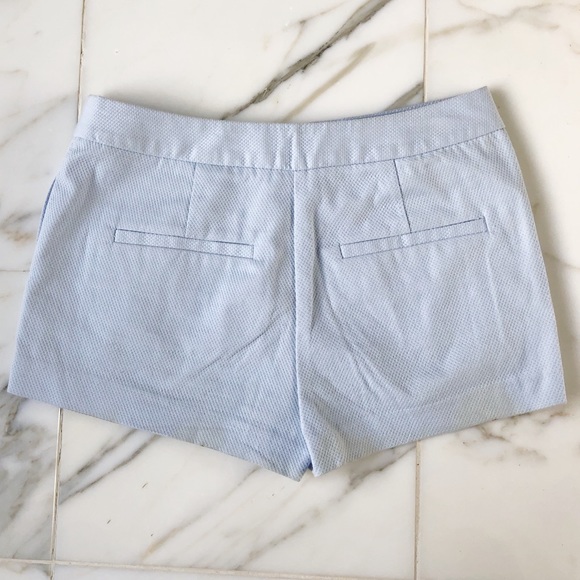 ZARA Shorts - Picture 2 of 2